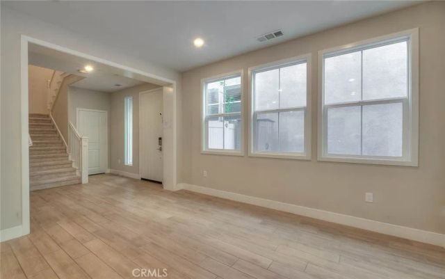 20610 Shepherd Hills Dr, Diamond Bar, CA 91789