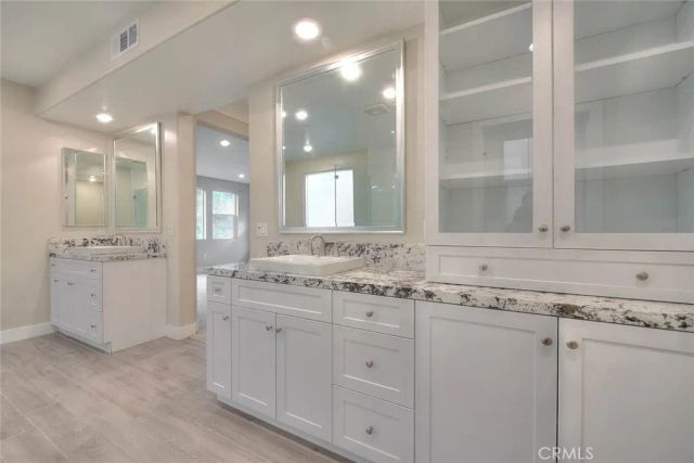 20610 Shepherd Hills Dr, Diamond Bar, CA 91789