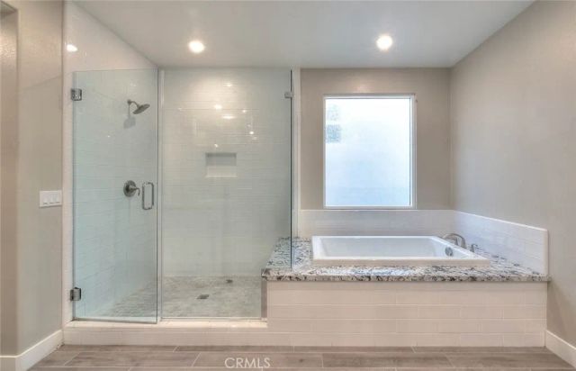 20610 Shepherd Hills Dr, Diamond Bar, CA 91789