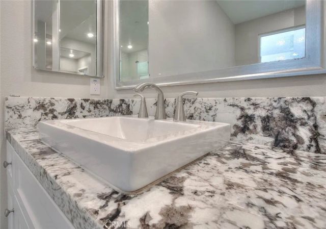 20610 Shepherd Hills Dr, Diamond Bar, CA 91789
