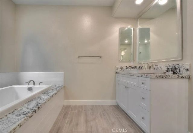 20610 Shepherd Hills Dr, Diamond Bar, CA 91789