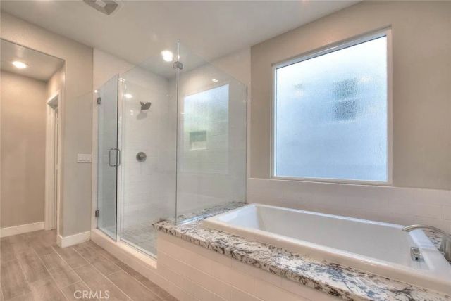 20610 Shepherd Hills Dr, Diamond Bar, CA 91789