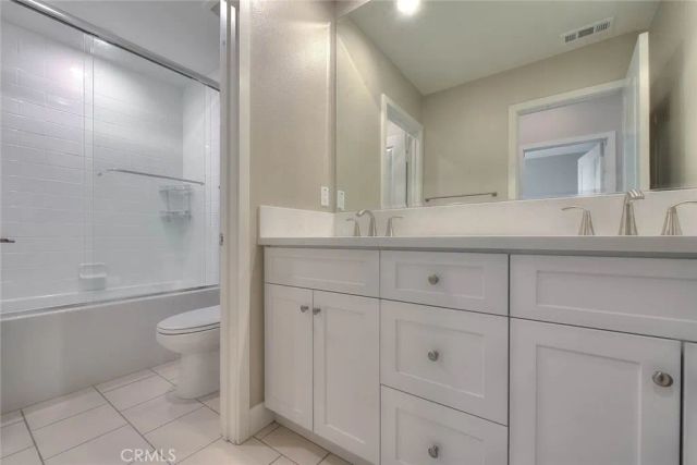 20610 Shepherd Hills Dr, Diamond Bar, CA 91789