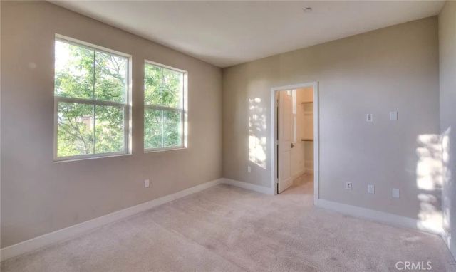 20610 Shepherd Hills Dr, Diamond Bar, CA 91789
