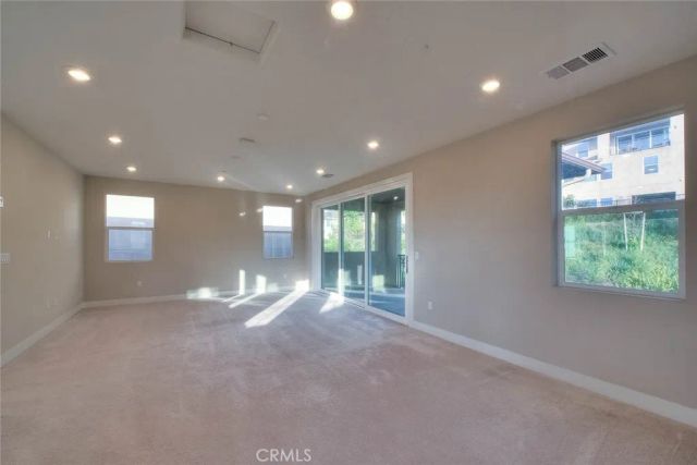 20610 Shepherd Hills Dr, Diamond Bar, CA 91789