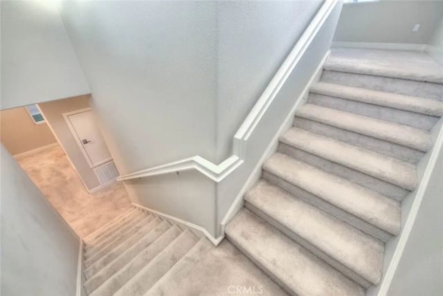 20610 Shepherd Hills Dr, Diamond Bar, CA 91789