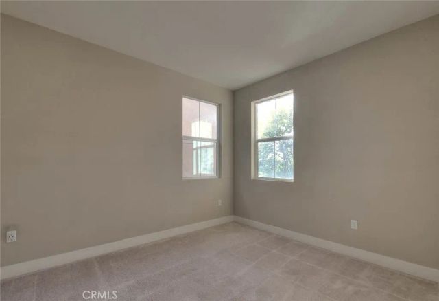 20610 Shepherd Hills Dr, Diamond Bar, CA 91789