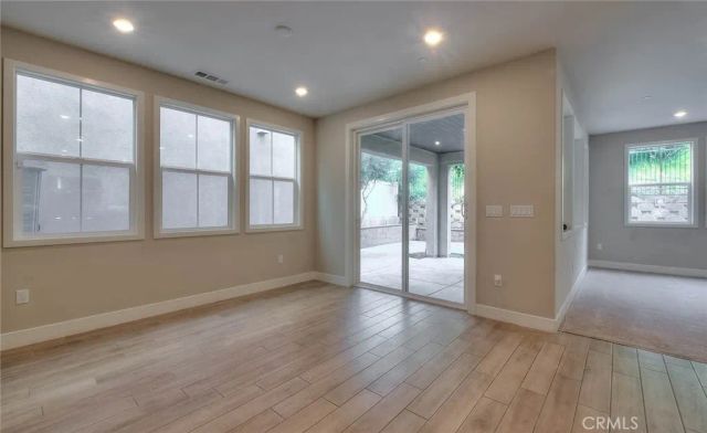20610 Shepherd Hills Dr, Diamond Bar, CA 91789