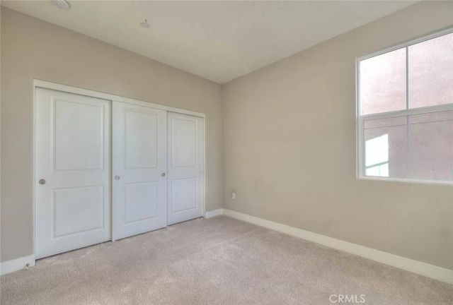 20610 Shepherd Hills Dr, Diamond Bar, CA 91789