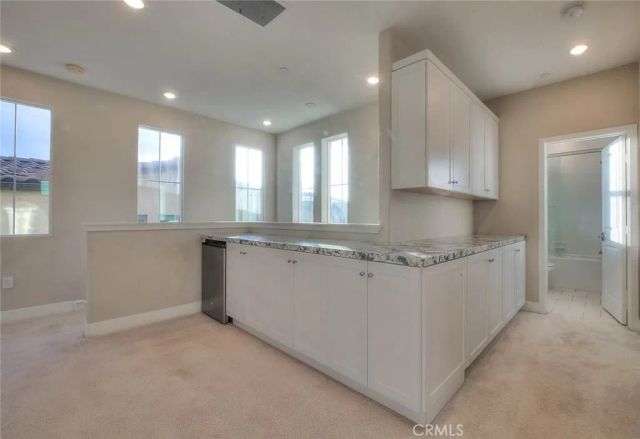 20610 Shepherd Hills Dr, Diamond Bar, CA 91789