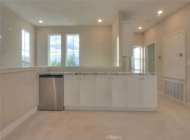 20610 Shepherd Hills Dr, Diamond Bar, CA 91789