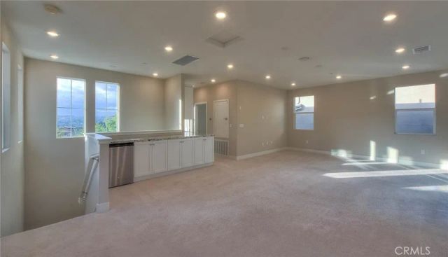 20610 Shepherd Hills Dr, Diamond Bar, CA 91789