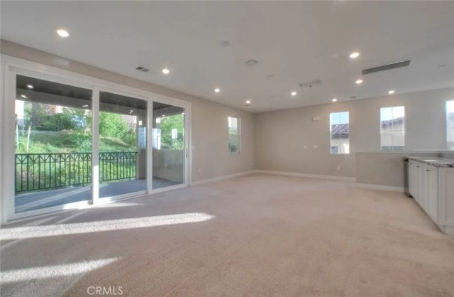 20610 Shepherd Hills Dr, Diamond Bar, CA 91789