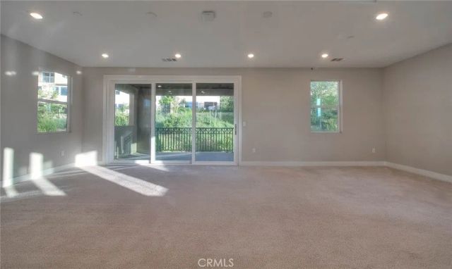 20610 Shepherd Hills Dr, Diamond Bar, CA 91789