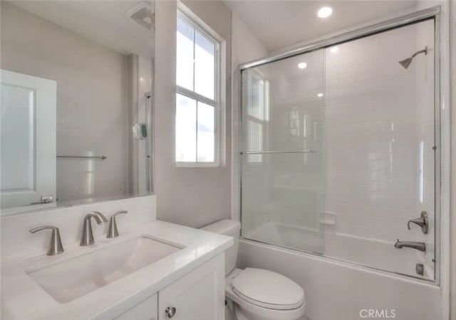 20610 Shepherd Hills Dr, Diamond Bar, CA 91789