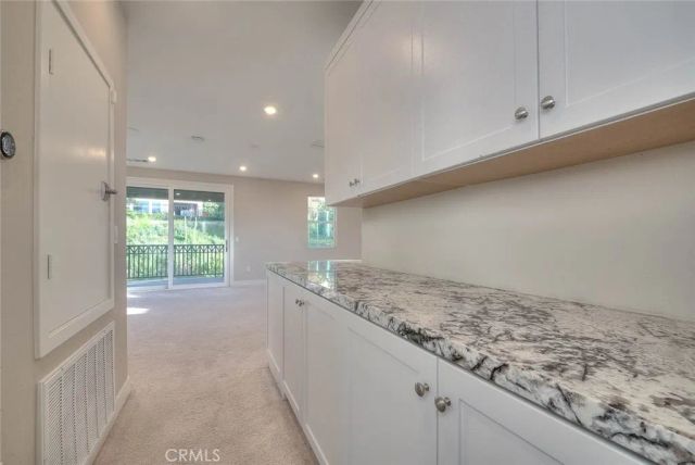 20610 Shepherd Hills Dr, Diamond Bar, CA 91789