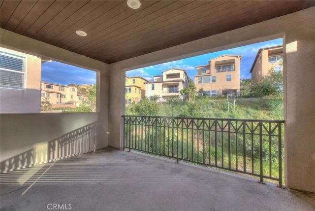 20610 Shepherd Hills Dr, Diamond Bar, CA 91789