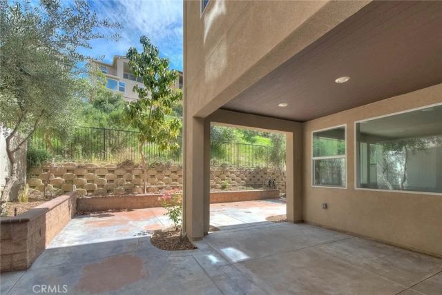 20610 Shepherd Hills Dr, Diamond Bar, CA 91789