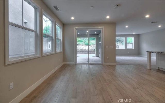 20610 Shepherd Hills Dr, Diamond Bar, CA 91789