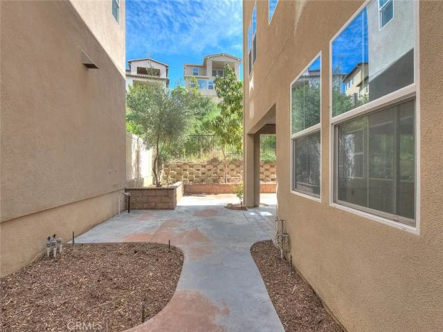 20610 Shepherd Hills Dr, Diamond Bar, CA 91789