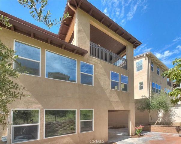 20610 Shepherd Hills Dr, Diamond Bar, CA 91789