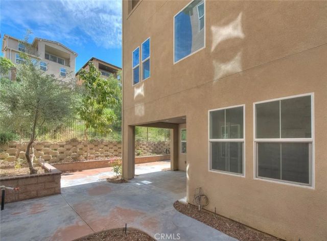 20610 Shepherd Hills Dr, Diamond Bar, CA 91789