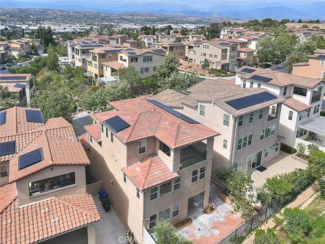 20610 Shepherd Hills Dr, Diamond Bar, CA 91789