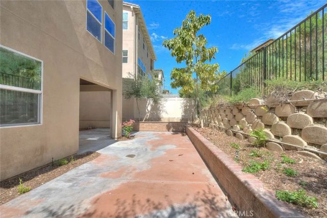 20610 Shepherd Hills Dr, Diamond Bar, CA 91789