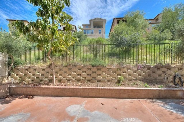 20610 Shepherd Hills Dr, Diamond Bar, CA 91789