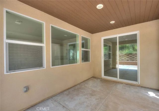 20610 Shepherd Hills Dr, Diamond Bar, CA 91789