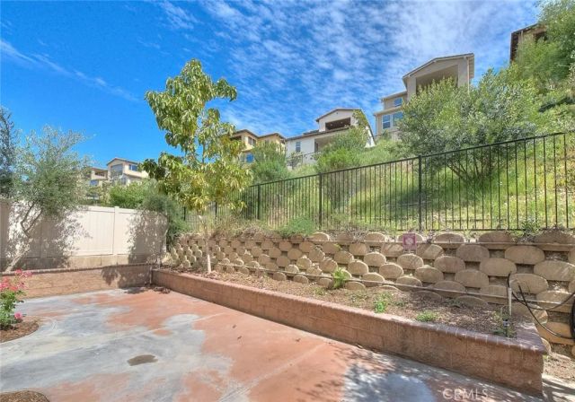 20610 Shepherd Hills Dr, Diamond Bar, CA 91789