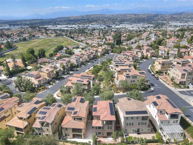 20610 Shepherd Hills Dr, Diamond Bar, CA 91789