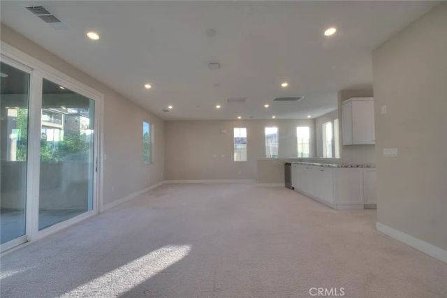 20610 Shepherd Hills Dr, Diamond Bar, CA 91789