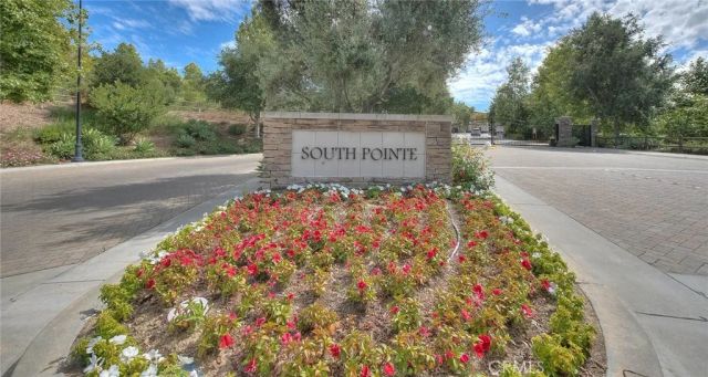 20610 Shepherd Hills Dr, Diamond Bar, CA 91789
