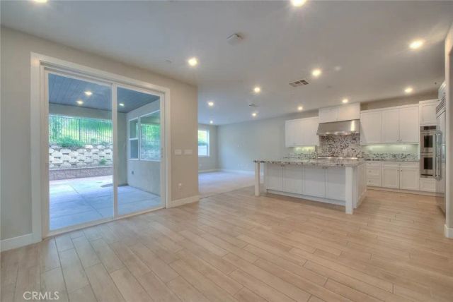 20610 Shepherd Hills Dr, Diamond Bar, CA 91789