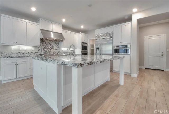 20610 Shepherd Hills Dr, Diamond Bar, CA 91789
