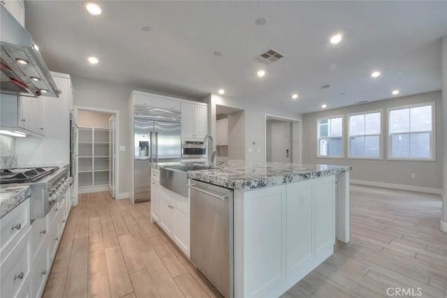 20610 Shepherd Hills Dr, Diamond Bar, CA 91789