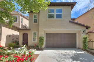 20610 Shepherd Hills Dr, Diamond Bar, CA 91789
