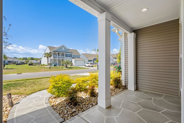 416 Noah Ave., Myrtle Beach, SC 29579