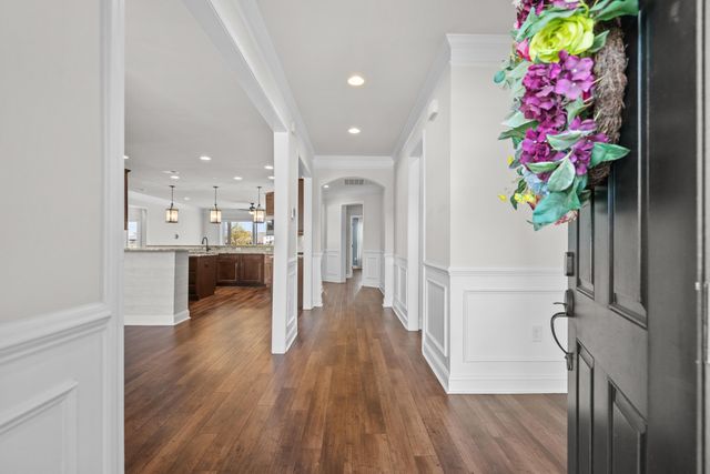 416 Noah Ave., Myrtle Beach, SC 29579