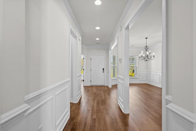 416 Noah Ave., Myrtle Beach, SC 29579