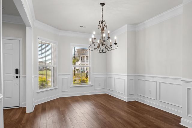 416 Noah Ave., Myrtle Beach, SC 29579