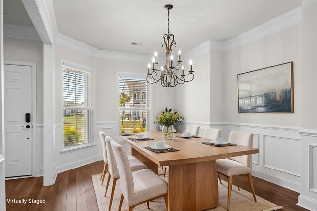 416 Noah Ave., Myrtle Beach, SC 29579