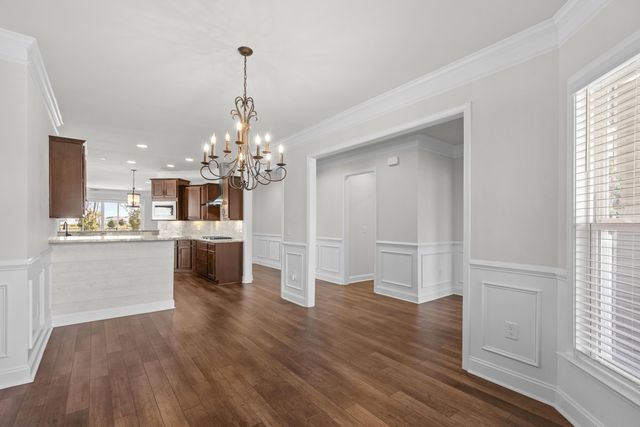 416 Noah Ave., Myrtle Beach, SC 29579