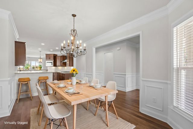 416 Noah Ave., Myrtle Beach, SC 29579