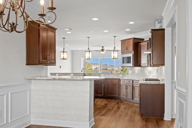 416 Noah Ave., Myrtle Beach, SC 29579