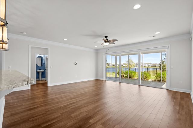 416 Noah Ave., Myrtle Beach, SC 29579