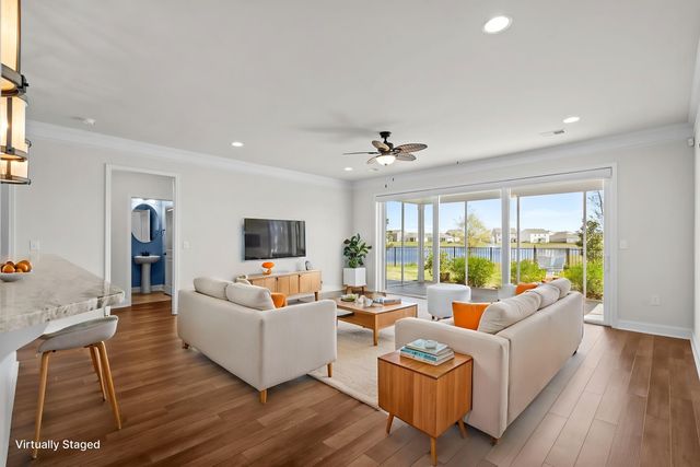 416 Noah Ave., Myrtle Beach, SC 29579