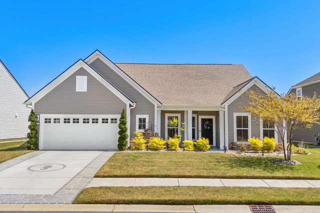 416 Noah Ave., Myrtle Beach, SC 29579