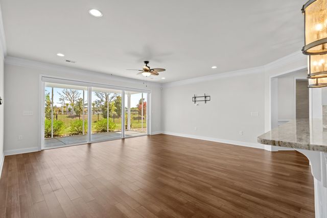 416 Noah Ave., Myrtle Beach, SC 29579